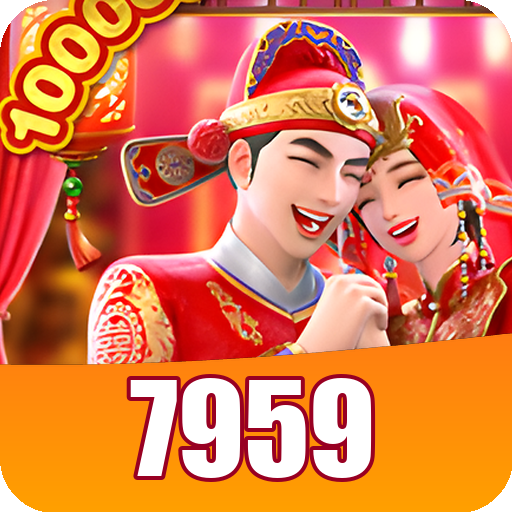 Logo Oficial 7959 Download
