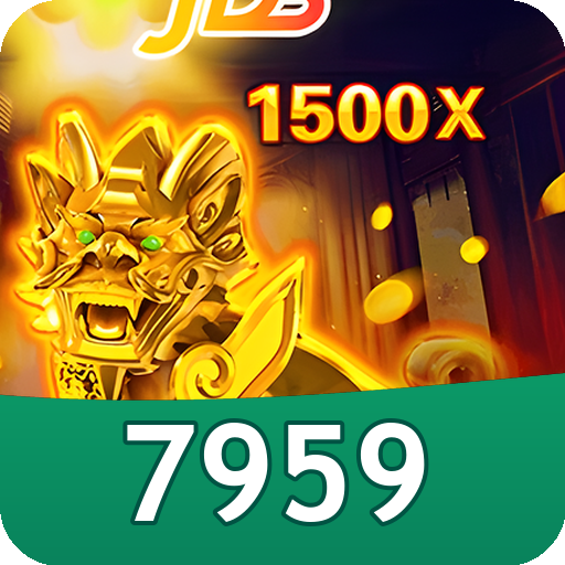 Fortune Rabbit Slot - RTP 97.1%