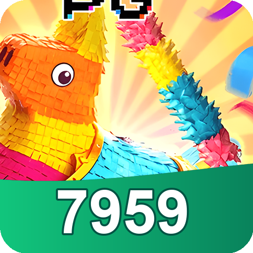 Fortune Dragon Slot - RTP 96.5%