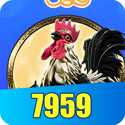 Sweet Bonanza Slot - RTP 96.5%