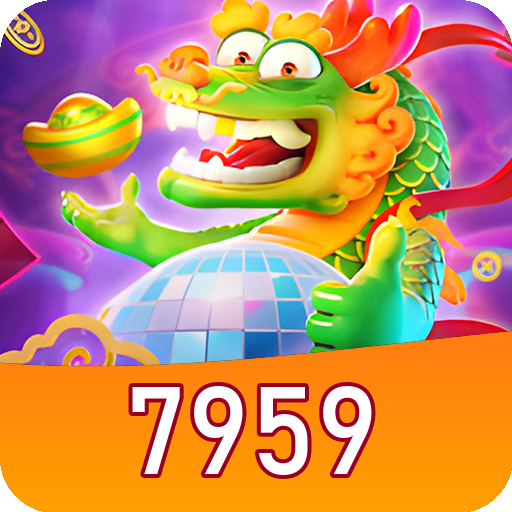 Mahjong Ways Slot - RTP 96.9%